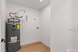 35851 12th Ave SW, Federal Way, WA 98023 - Photo 36