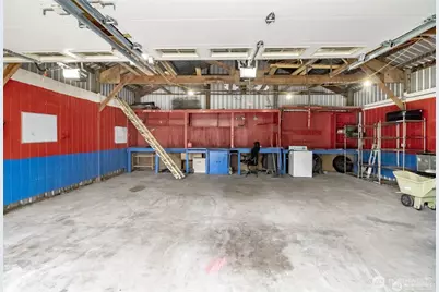 827 Old Pacific Highway SE, Olympia, WA 98513 - Photo 18
