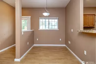 827 Old Pacific Hwy SE, Olympia, WA 98513 - Photo 4