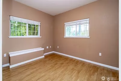 827 Old Pacific Highway SE, Olympia, WA 98513 - Photo 16