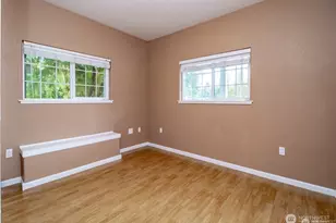 827 Old Pacific Hwy SE, Olympia, WA 98513 - Photo 16