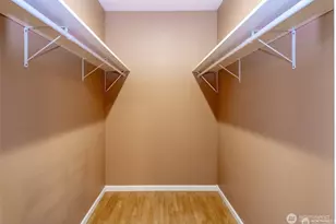 827 Old Pacific Hwy SE, Olympia, WA 98513 - Photo 12