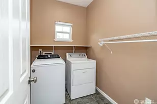827 Old Pacific Hwy SE, Olympia, WA 98513 - Photo 14