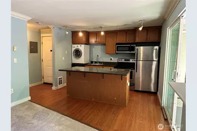 23453 16th Avenue S #A102, Des Moines, WA 98198 - Photo 2