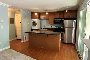 23453 16th Ave S, Des Moines, WA 98198 - Photo 2