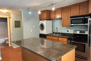 23453 16th Ave S, Des Moines, WA 98198 - Photo 4