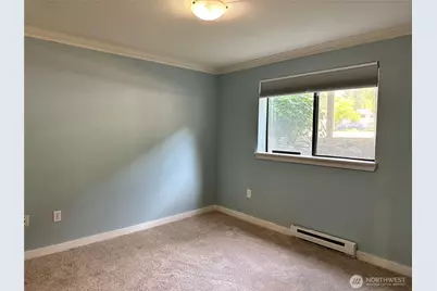 23453 16th Avenue S #A102, Des Moines, WA 98198 - Photo 8