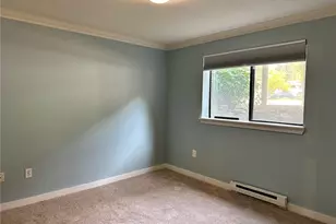 23453 16th Ave S, Des Moines, WA 98198 - Photo 8