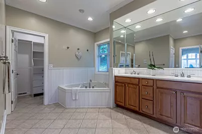 40109 278th Avenue SE, Enumclaw, WA 98022 - Photo 30