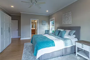 40109 278th Ave SE, Enumclaw, WA 98022 - Photo 28