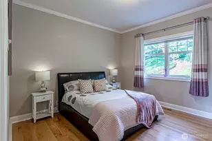 40109 278th Ave SE, Enumclaw, WA 98022 - Photo 24