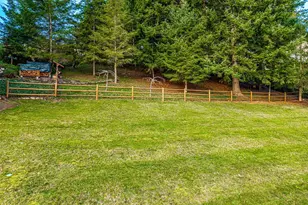 40109 278th Ave SE, Enumclaw, WA 98022 - Photo 36