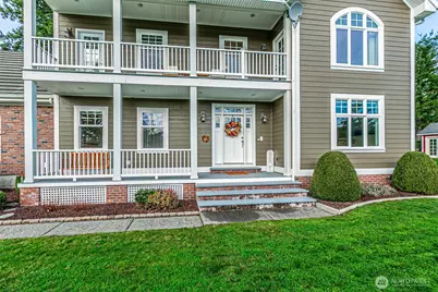 40109 278th Avenue SE, Enumclaw, WA 98022 - Photo 4