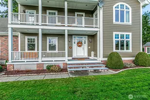 40109 278th Ave SE, Enumclaw, WA 98022 - Photo 4