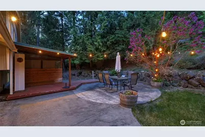 19134 SE May Valley Road, Issaquah, WA 98027 - Photo 22