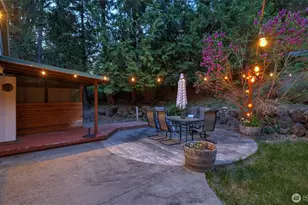 19134 SE May Valley Rd, Issaquah, WA 98027 - Photo 22