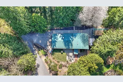 19134 SE May Valley Road, Issaquah, WA 98027 - Photo 28