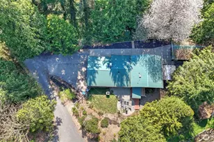 19134 SE May Valley Rd, Issaquah, WA 98027 - Photo 28