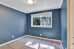 19134 SE May Valley Rd, Issaquah, WA 98027 - Photo 18