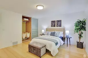 19134 SE May Valley Rd, Issaquah, WA 98027 - Photo 14