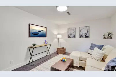 19134 SE May Valley Road, Issaquah, WA 98027 - Photo 12