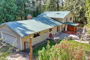 19134 SE May Valley Rd, Issaquah, WA 98027 - Photo 30