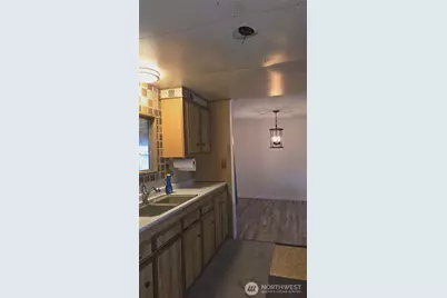 202 Ho Hum Lane, Aberdeen, WA 98520 - Photo 18