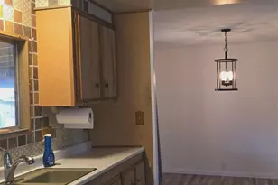 202 Ho Hum Ln, Aberdeen, WA 98520 - Photo 18