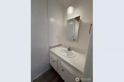 202 Ho Hum Lane, Aberdeen, WA 98520 - Photo 32