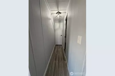 202 Ho Hum Lane, Aberdeen, WA 98520 - Photo 28