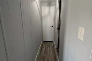 202 Ho Hum Ln, Aberdeen, WA 98520 - Photo 28