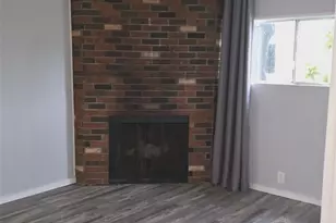 202 Ho Hum Ln, Aberdeen, WA 98520 - Photo 8