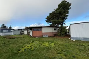 202 Ho Hum Ln, Aberdeen, WA 98520 - Photo 40