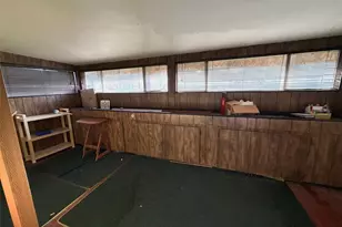 202 Ho Hum Ln, Aberdeen, WA 98520 - Photo 34