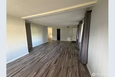 202 Ho Hum Lane, Aberdeen, WA 98520 - Photo 10