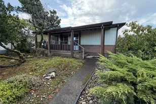 202 Ho Hum Ln, Aberdeen, WA 98520 - Photo 2