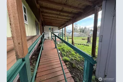 202 Ho Hum Lane, Aberdeen, WA 98520 - Photo 38