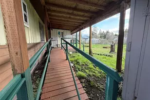 202 Ho Hum Ln, Aberdeen, WA 98520 - Photo 38