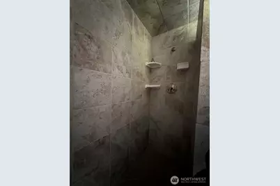 202 Ho Hum Lane, Aberdeen, WA 98520 - Photo 26