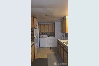 202 Ho Hum Lane, Aberdeen, WA 98520 - Photo 20