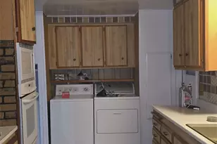 202 Ho Hum Ln, Aberdeen, WA 98520 - Photo 20