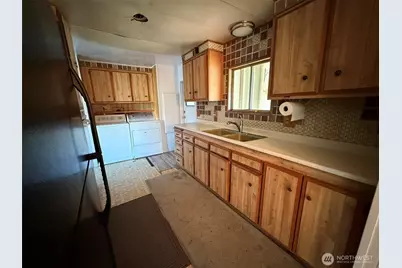 202 Ho Hum Lane, Aberdeen, WA 98520 - Photo 14