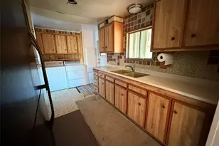 202 Ho Hum Ln, Aberdeen, WA 98520 - Photo 14