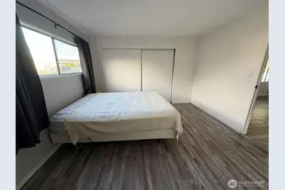 202 Ho Hum Lane, Aberdeen, WA 98520 - Photo 24