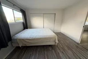 202 Ho Hum Ln, Aberdeen, WA 98520 - Photo 24