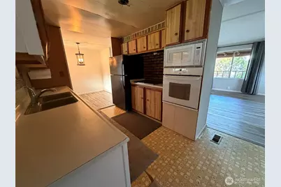 202 Ho Hum Lane, Aberdeen, WA 98520 - Photo 16