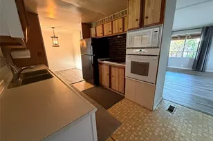 202 Ho Hum Ln, Aberdeen, WA 98520 - Photo 16