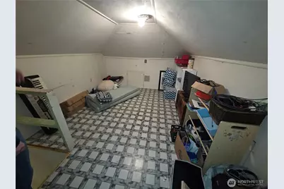 5432 S Oakes Street, Tacoma, WA 98409 - Photo 8