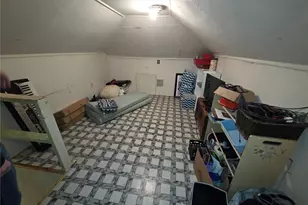 5432 S Oakes St, Tacoma, WA 98409 - Photo 8