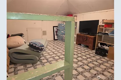 5432 S Oakes Street, Tacoma, WA 98409 - Photo 4